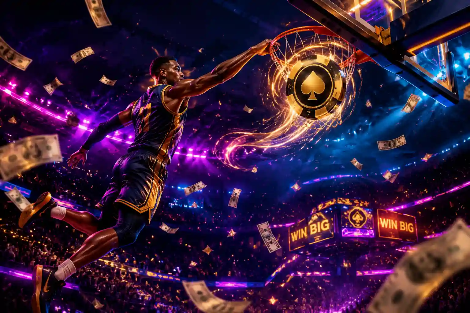 Goldbet Casino 2026 — üdvözlő ajánlat